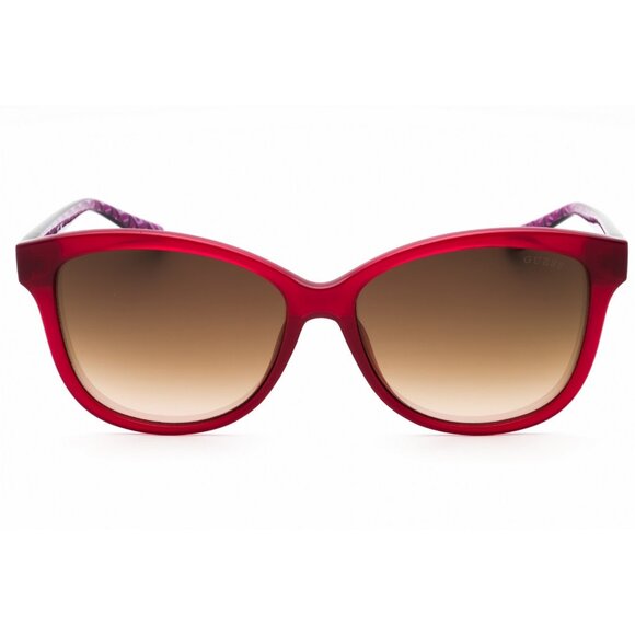 Guess Sunglasses GU7920-69G-58 New with tags